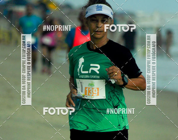 Buy your photos of the event4 Longo Beach on Fotop