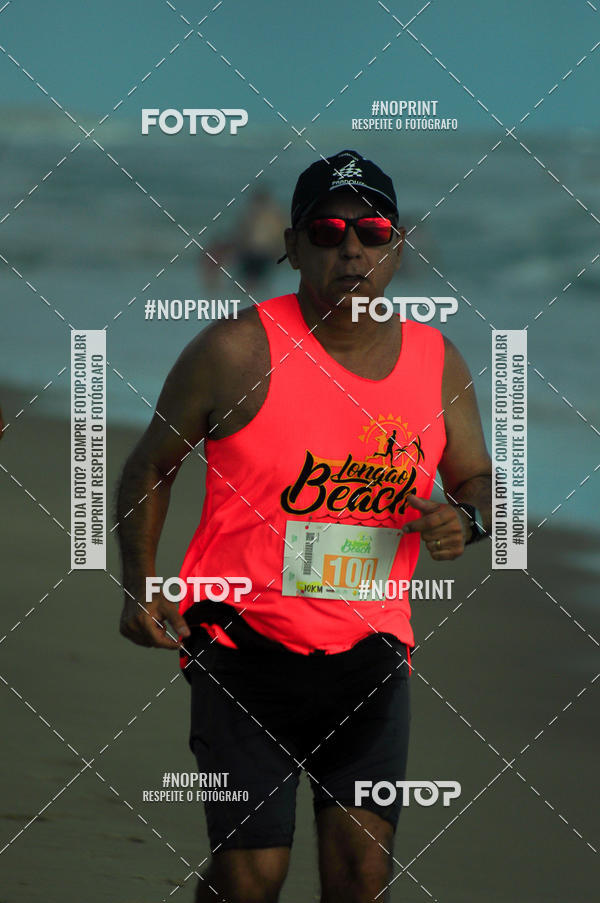 Buy your photos of the event4 Longo Beach on Fotop