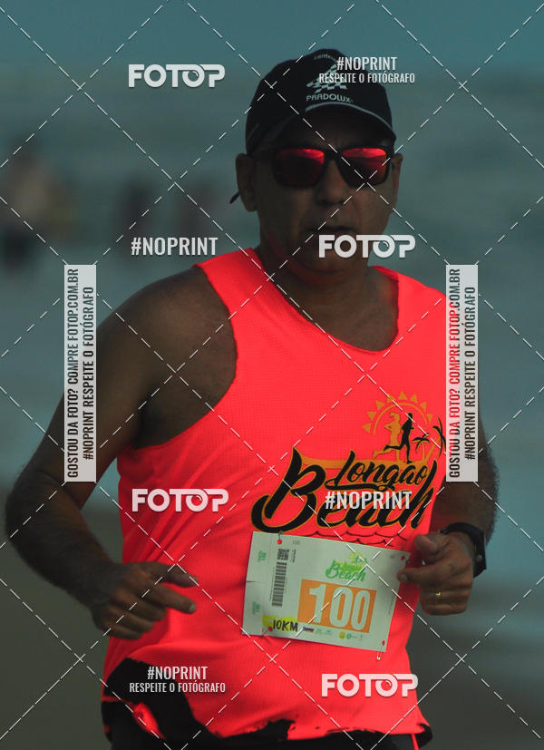 Buy your photos of the event4 Longo Beach on Fotop