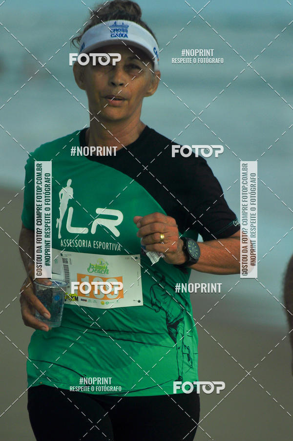 Buy your photos of the event4 Longo Beach on Fotop
