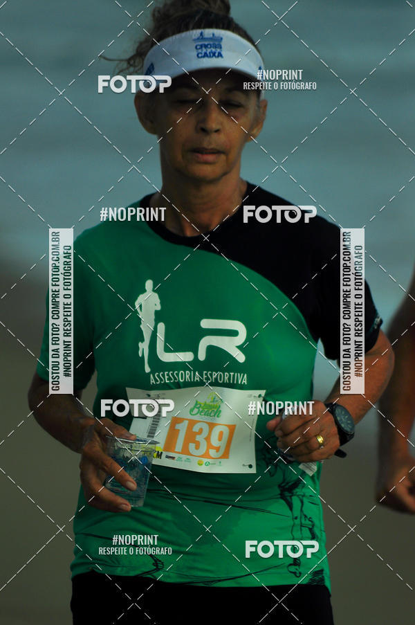 Buy your photos of the event4 Longo Beach on Fotop
