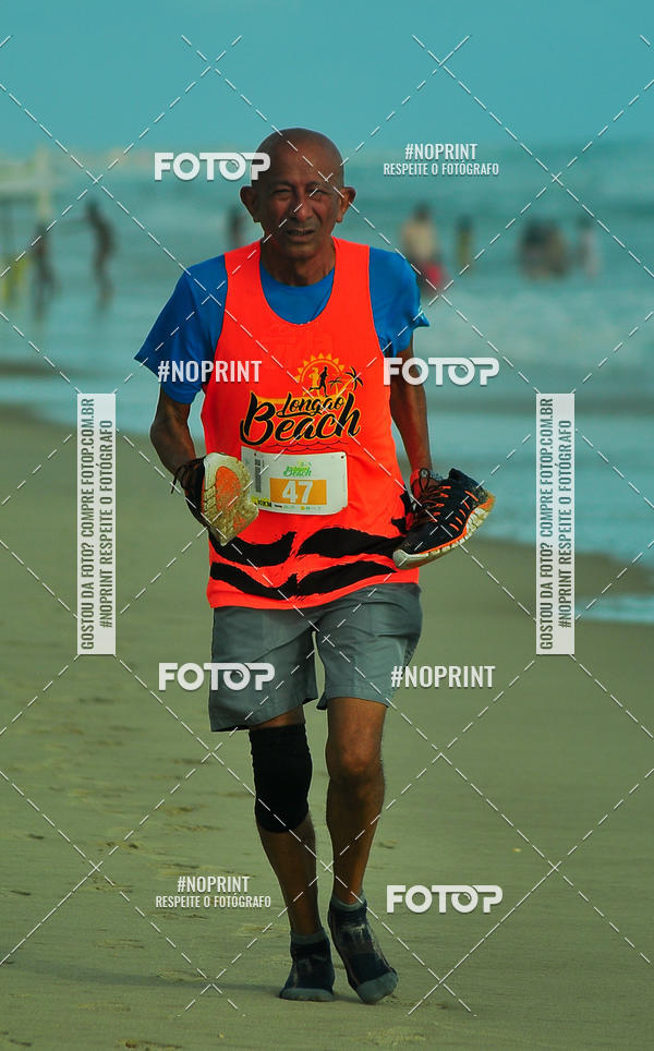 Buy your photos of the event4 Longo Beach on Fotop