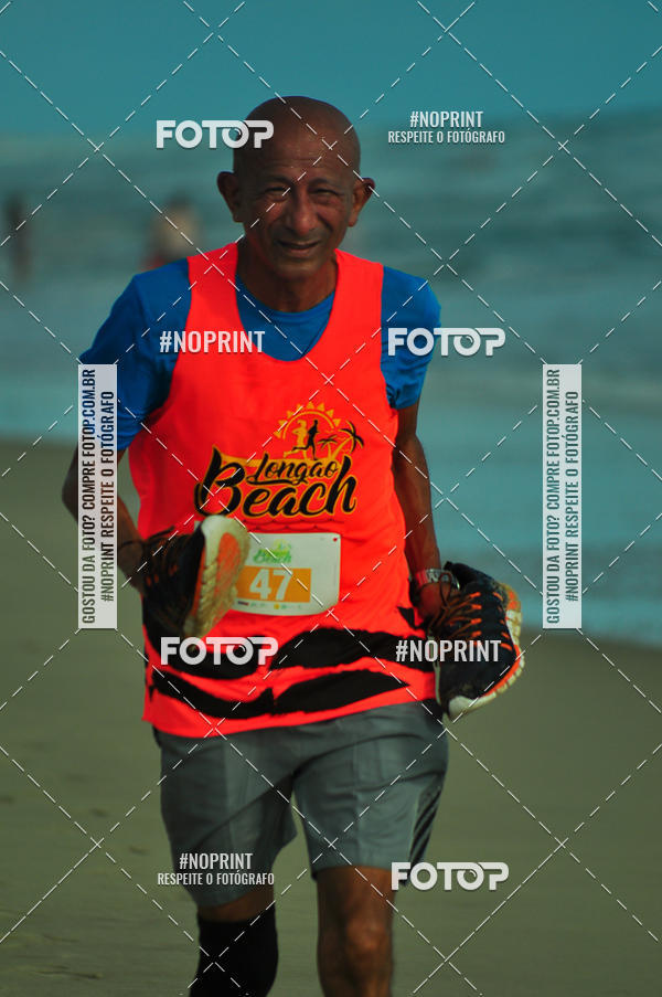 Buy your photos of the event4 Longo Beach on Fotop
