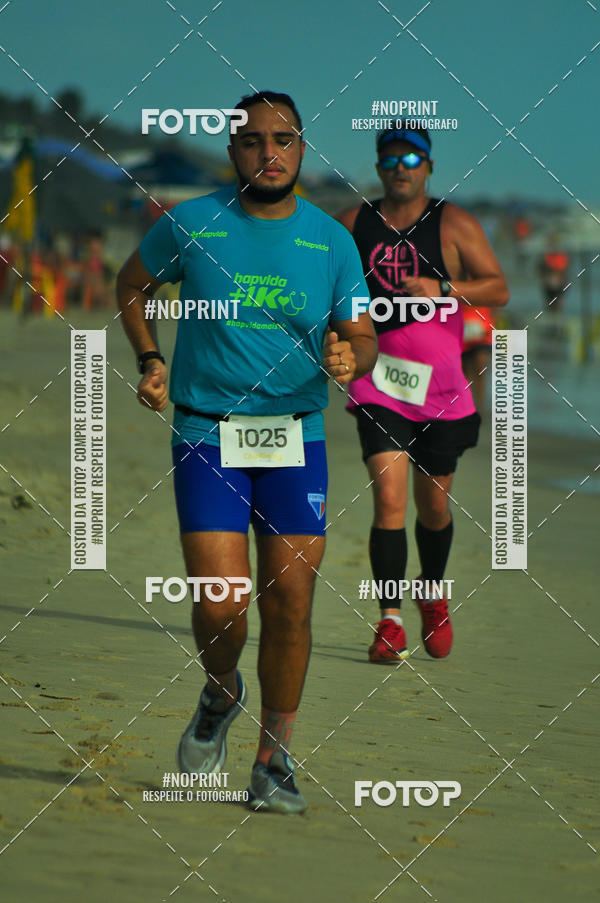 Buy your photos of the event4 Longo Beach on Fotop