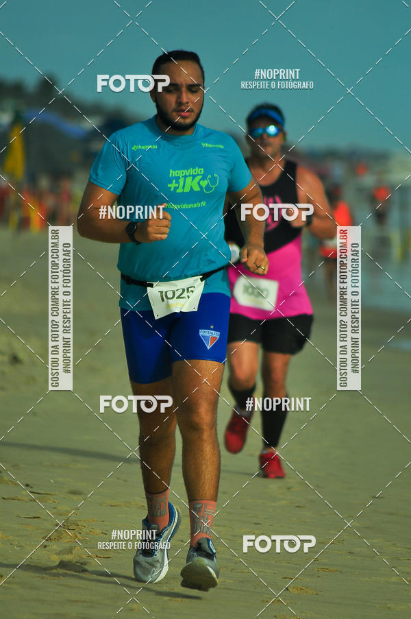 Buy your photos of the event4 Longo Beach on Fotop