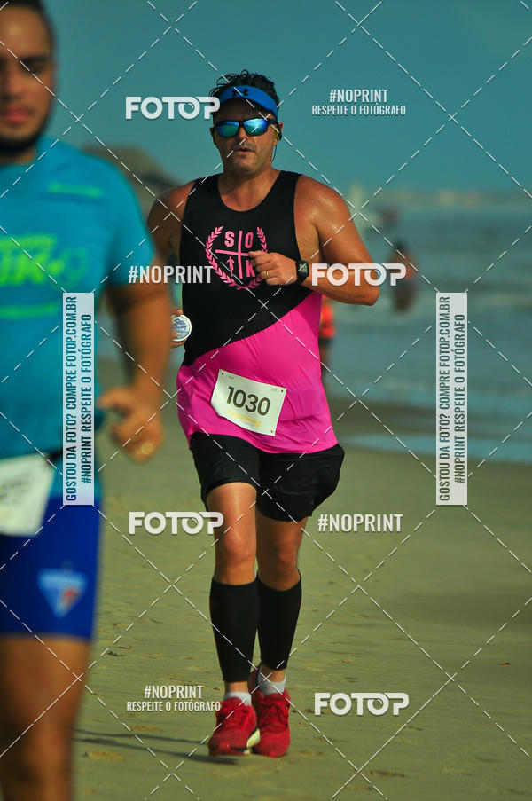 Buy your photos of the event4 Longo Beach on Fotop