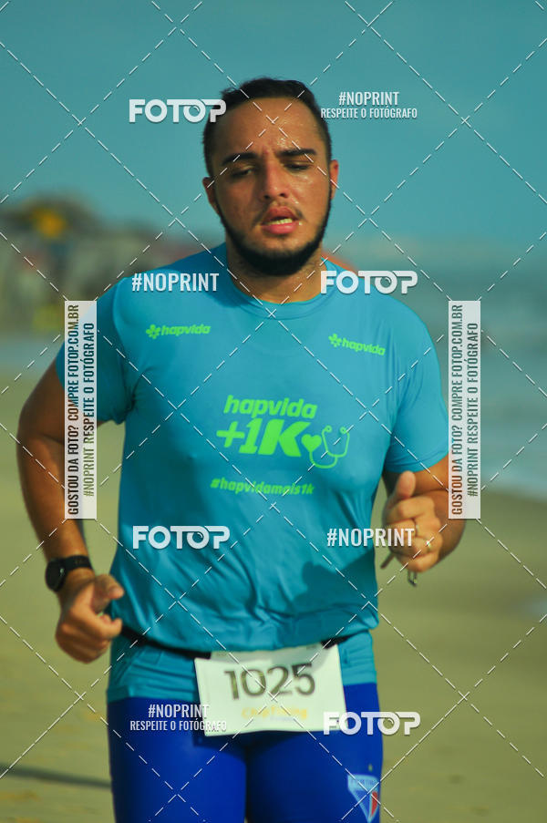 Buy your photos of the event4 Longo Beach on Fotop