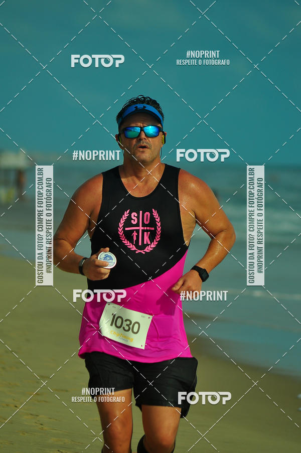 Buy your photos of the event4 Longo Beach on Fotop