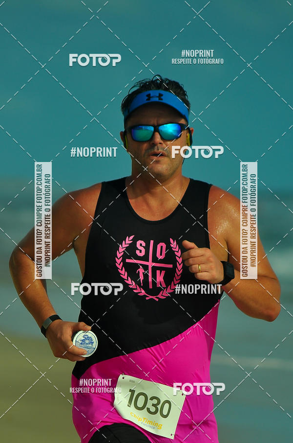 Buy your photos of the event4 Longo Beach on Fotop