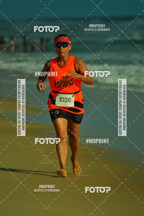 Buy your photos of the event4 Longo Beach on Fotop