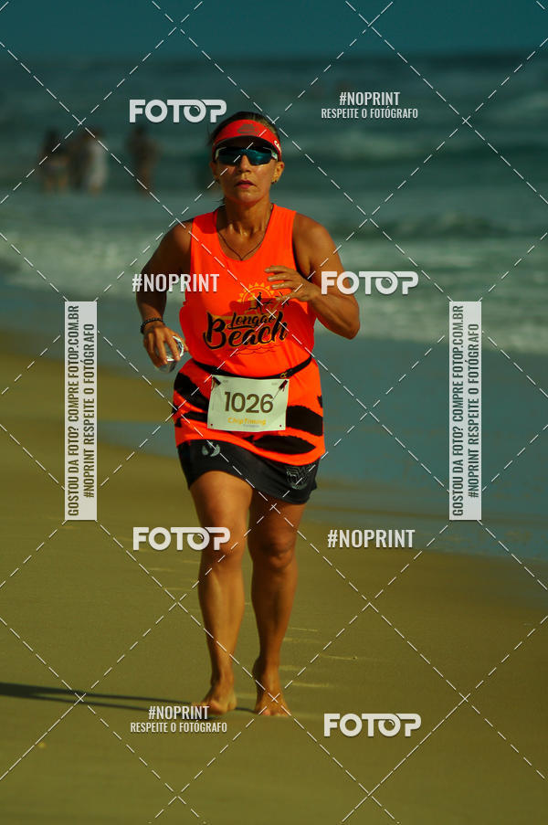 Buy your photos of the event4 Longo Beach on Fotop