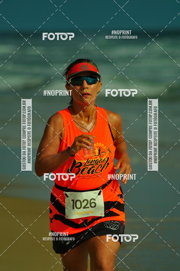 Buy your photos of the event4 Longo Beach on Fotop