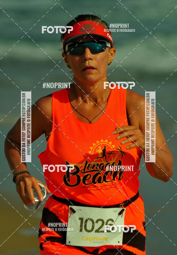 Buy your photos of the event4 Longo Beach on Fotop