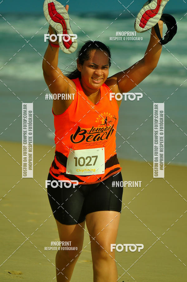 Buy your photos of the event4 Longo Beach on Fotop