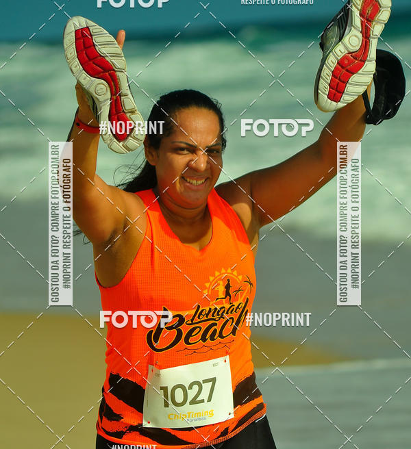Buy your photos of the event4 Longo Beach on Fotop