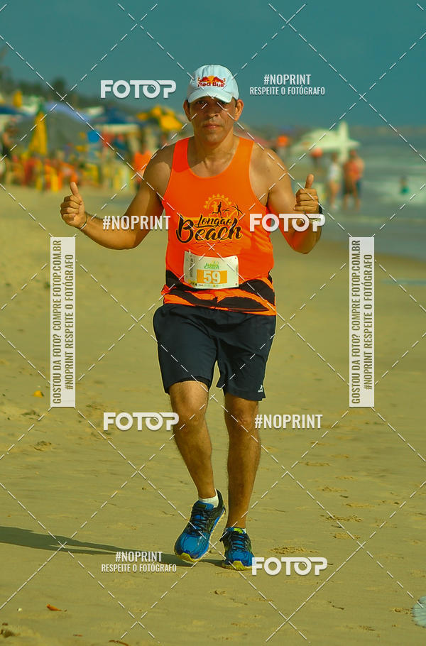 Buy your photos of the event4 Longo Beach on Fotop
