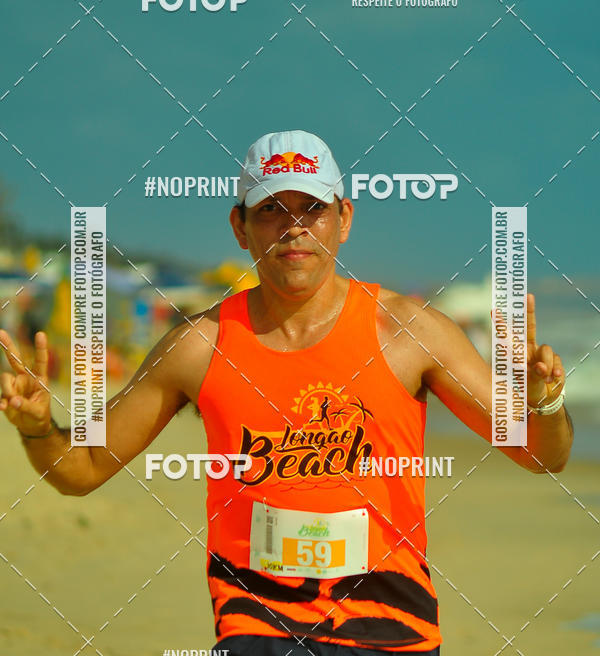 Buy your photos of the event4 Longo Beach on Fotop