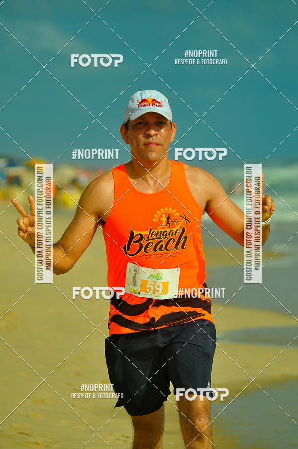 Buy your photos of the event4 Longo Beach on Fotop