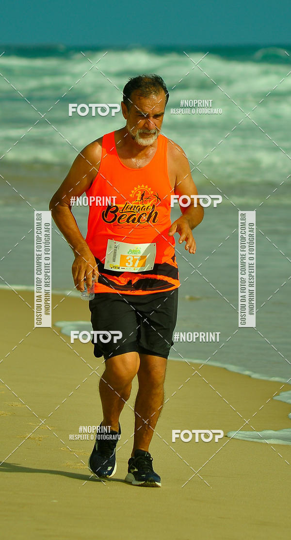 Buy your photos of the event4 Longo Beach on Fotop
