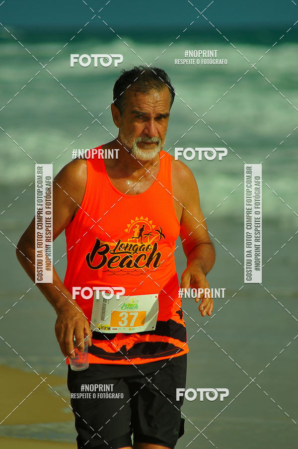 Buy your photos of the event4 Longo Beach on Fotop