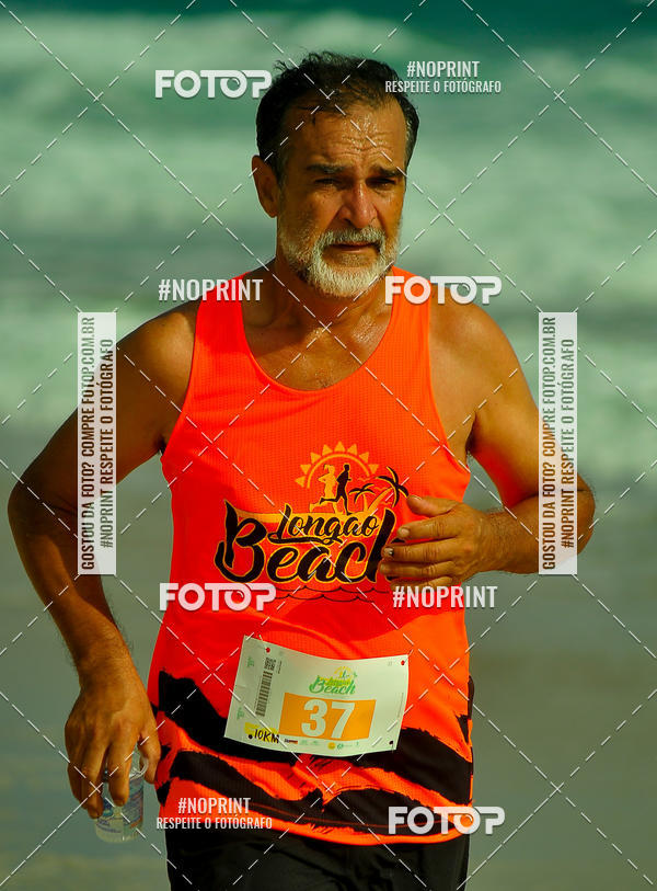 Buy your photos of the event4 Longo Beach on Fotop