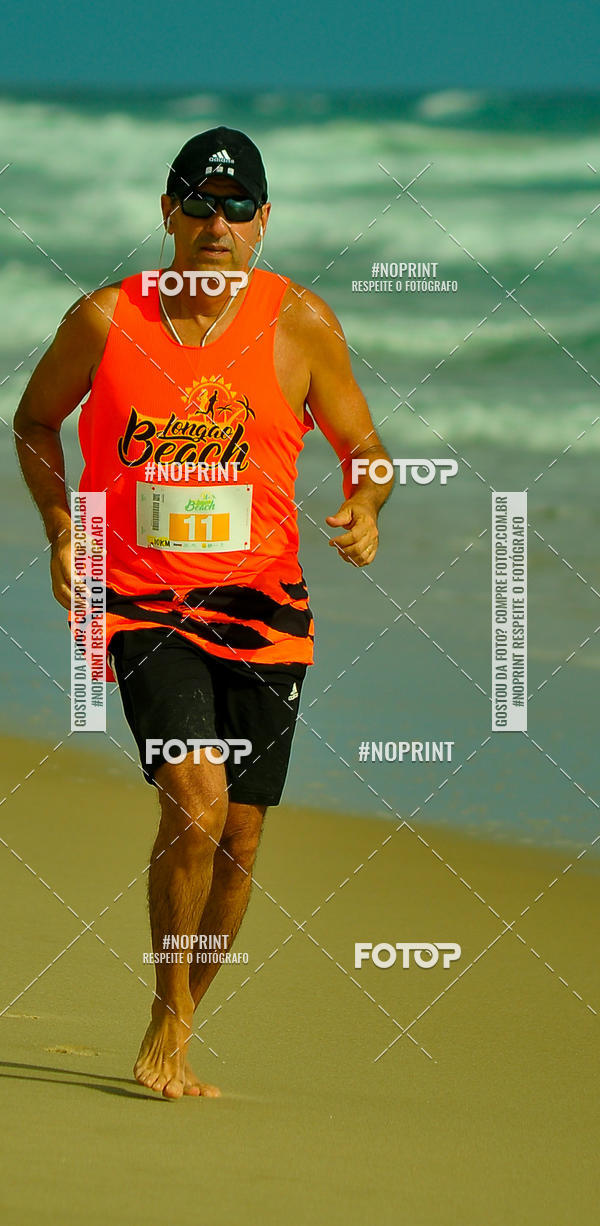 Buy your photos of the event4 Longo Beach on Fotop