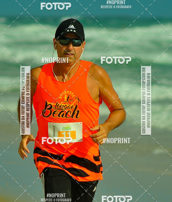 Buy your photos of the event4 Longo Beach on Fotop