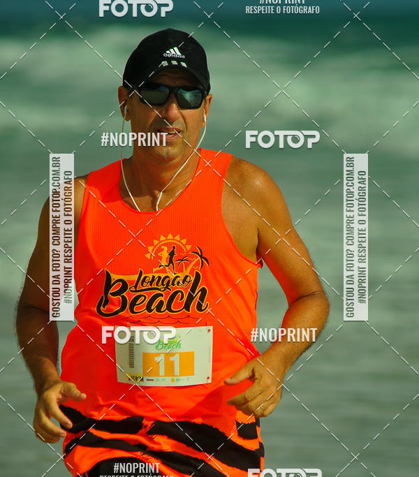 Buy your photos of the event4 Longo Beach on Fotop