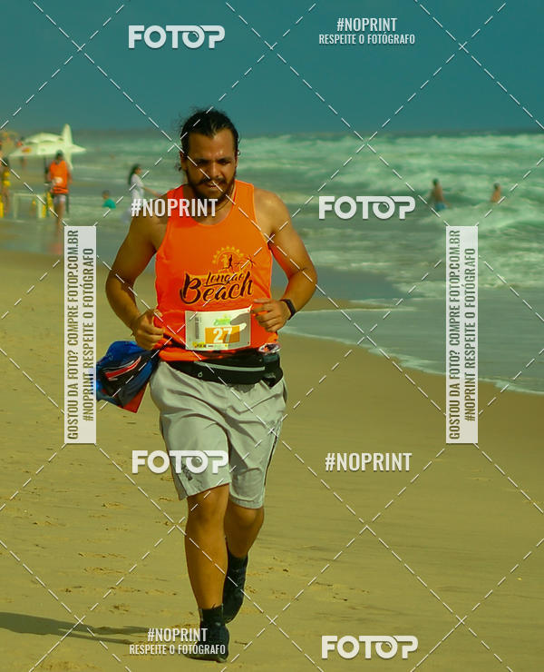 Buy your photos of the event4 Longo Beach on Fotop