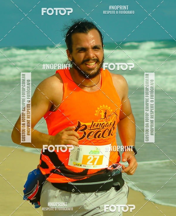 Buy your photos of the event4 Longo Beach on Fotop