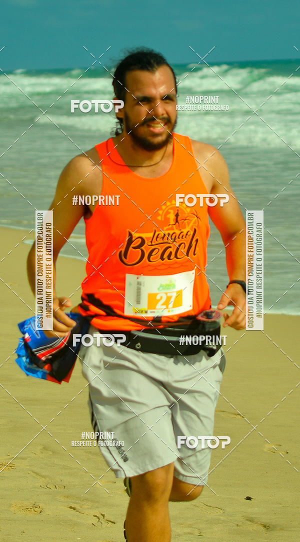 Buy your photos of the event4 Longo Beach on Fotop