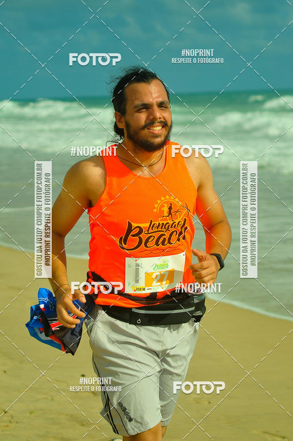 Buy your photos of the event4 Longo Beach on Fotop