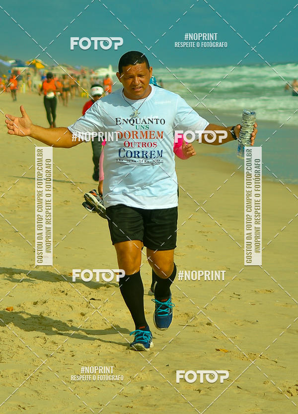 Buy your photos of the event4 Longo Beach on Fotop