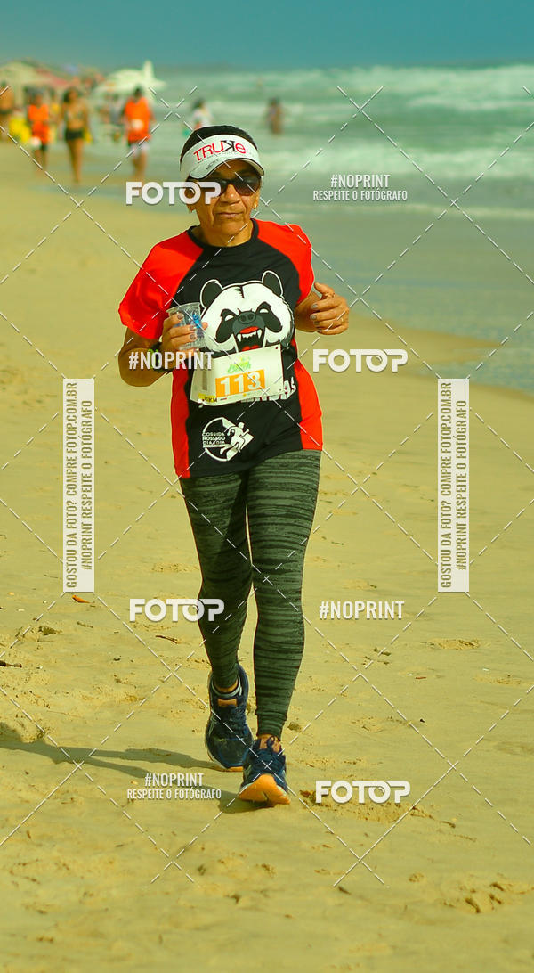 Buy your photos of the event4 Longo Beach on Fotop