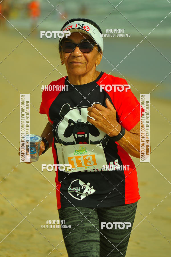 Buy your photos of the event4 Longo Beach on Fotop