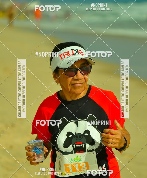 Buy your photos of the event4 Longo Beach on Fotop