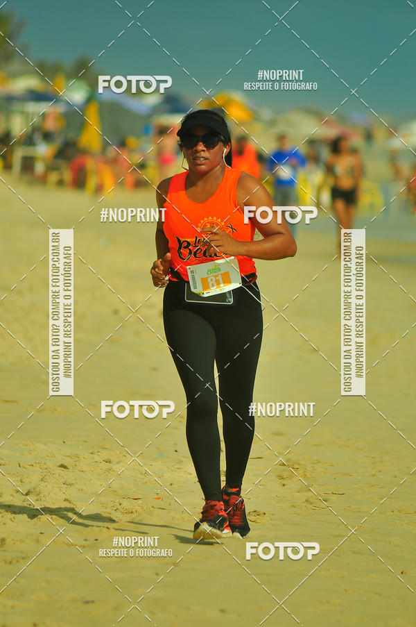 Buy your photos of the event4 Longo Beach on Fotop
