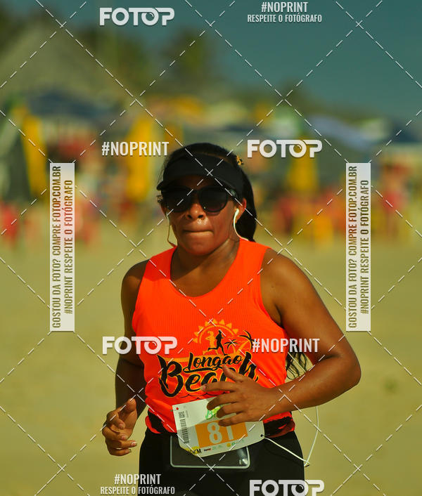 Buy your photos of the event4 Longo Beach on Fotop