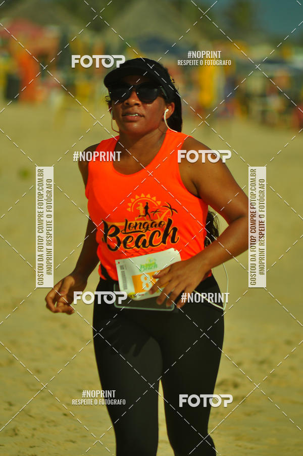 Buy your photos of the event4 Longo Beach on Fotop
