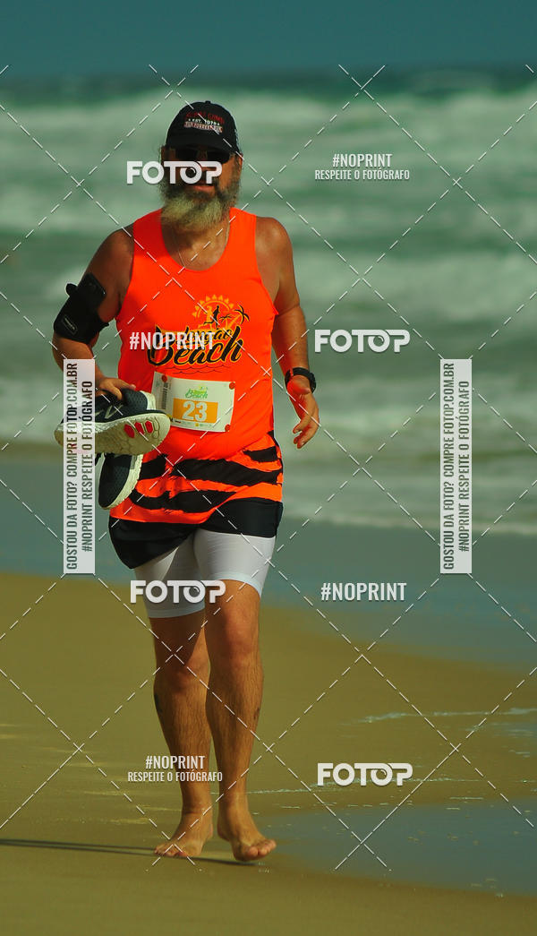 Buy your photos of the event4 Longo Beach on Fotop