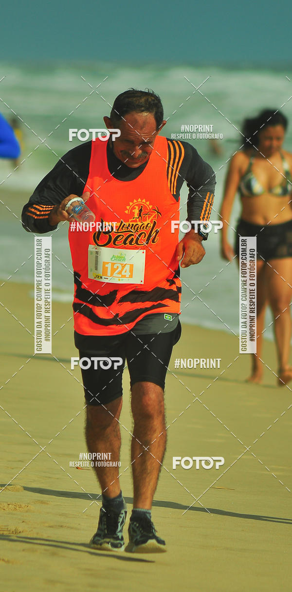 Buy your photos of the event4 Longo Beach on Fotop