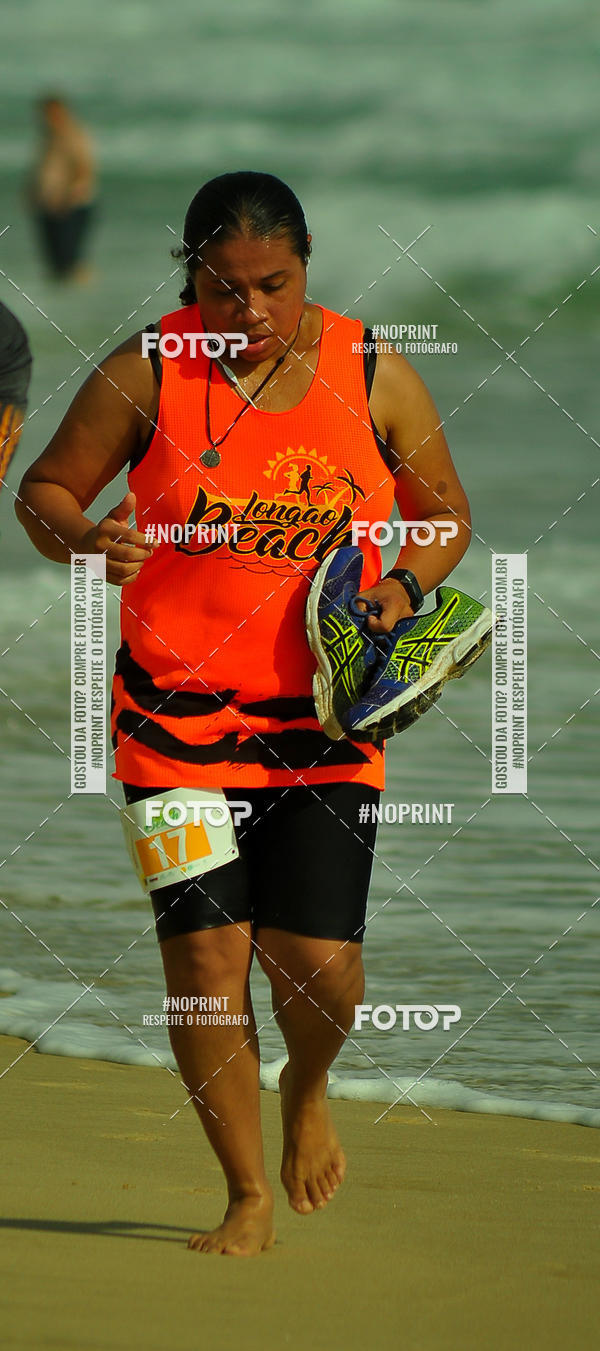 Buy your photos of the event4 Longo Beach on Fotop