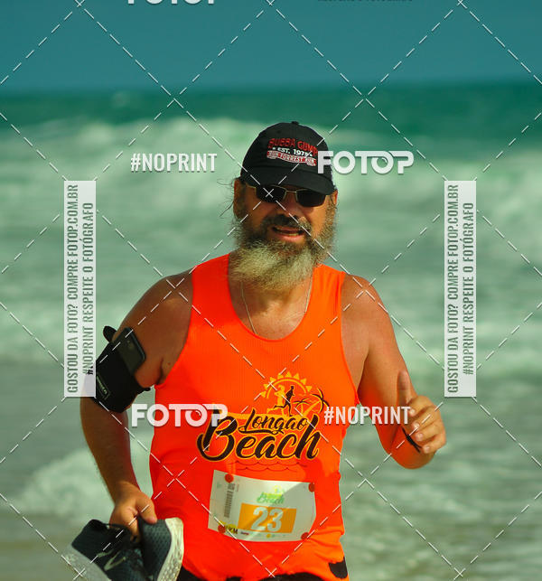 Buy your photos of the event4 Longo Beach on Fotop
