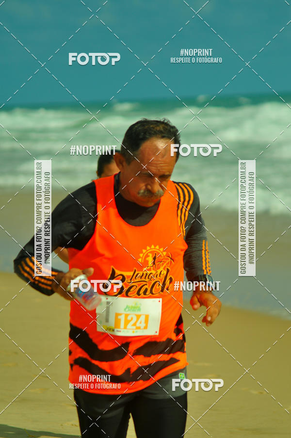 Buy your photos of the event4 Longo Beach on Fotop