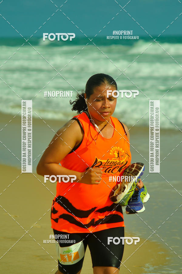 Buy your photos of the event4 Longo Beach on Fotop