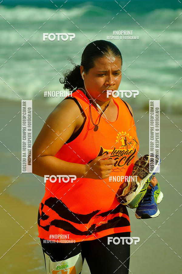 Buy your photos of the event4 Longo Beach on Fotop