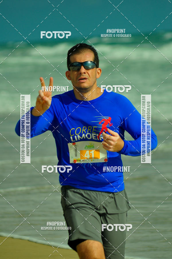 Buy your photos of the event4 Longo Beach on Fotop