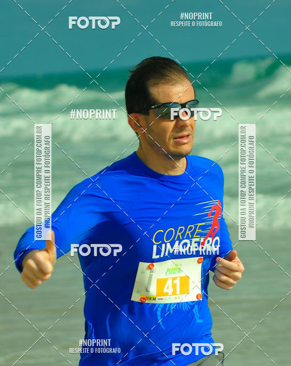 Buy your photos of the event4 Longo Beach on Fotop