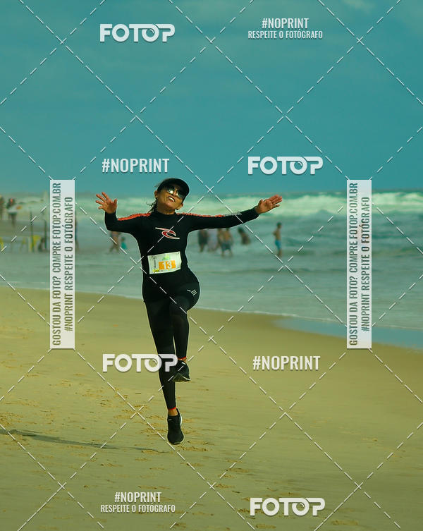 Buy your photos of the event4 Longo Beach on Fotop