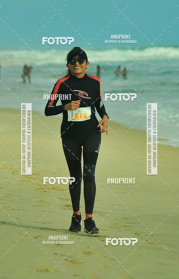 Buy your photos of the event4 Longo Beach on Fotop